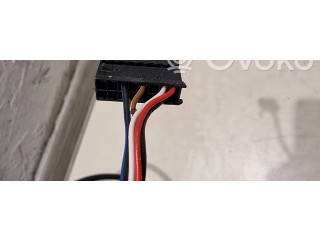 Zpětné zrcátko Audi A4 S4 B9 8W 2019 8W1857410K, 21056202