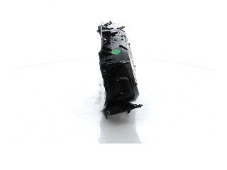 Панель приборов 5G1920741D, S0-6258L Volkswagen Golf VII