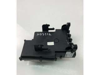 Блок управления 31652295   Volvo XC90