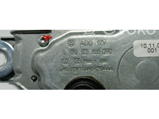 Моторчик заднего дворника LR010920, AH4217504AA Land Rover Range Rover L322