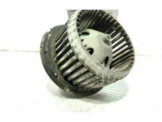 Вентилятор печки 52488448 Alfa Romeo 166