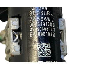 Vstřikovací čerpadlo 9686191080 Toyota Proace