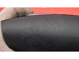 Надувная подушка для руля 8623347, 8623347   Volvo C70      