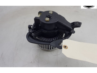 Вентилятор печки    164230100, 77364956   Fiat Punto (199)