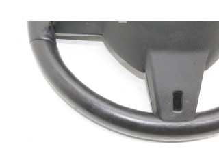 Руль Jaguar XK - XKR 2006 - 2016 года