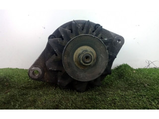 Генератор 9120334313, 55AH-12V-BOSCH   Nissan Laurel      