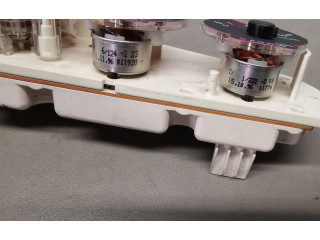 Панель приборов 88311178   Audi A6 S6 C4 4A       