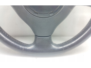 Руль Audi A3 S3 8L 1996 - 2003 года