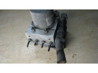 Блок АБС 0265950428, 0265234258 Alfa Romeo GT