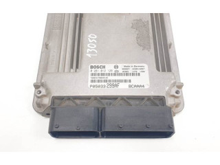 Řídící jednotka P05033299AF, 0281012129 Dodge Caliber 2006