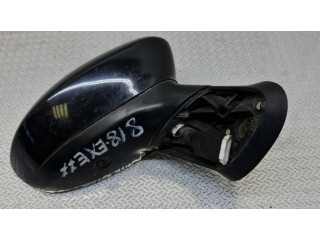 Zpětné zrcátko Fiat Punto (199) 2009 E3011024, E3021047