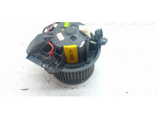 Вентилятор печки 659939A Citroen Xsara