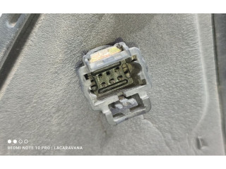 Зеркало электрическое        Renault Twingo I  1994 - 1998 года   