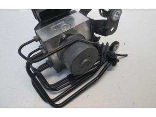 Блок АБС Ford S-MAX 2006 - 2015 года