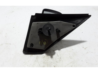 Зеркало электрическое     левое   Dacia Dokker     