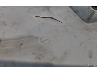 Блок предохранителей 51744898, PA6GB20GF10   Fiat Doblo    