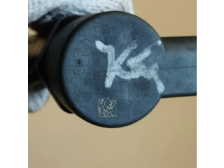 Топливная рампа A6420700695   Jeep Grand Cherokee (WK) 3.0 