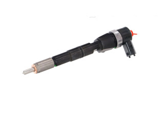 Vstřikovač 0445110300, 0445110300 Lancia Musa