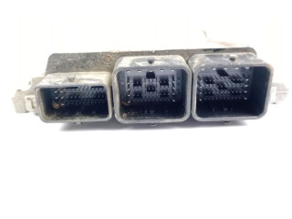 Блок управления двигателя 9692020380 Mitsubishi ASX