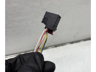 Зеркало электрическое        Audi A1  2010 - 2018 года   