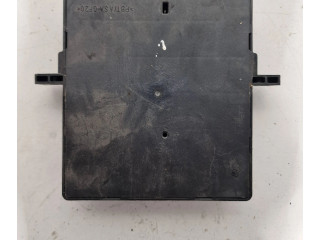 Блок комфорта 4F0910279K, 4F0907279   Audi A6 S6 C6 4F   