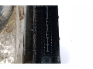 Блок управления АБС 1K0614517AE, 1K0907379AC   Volkswagen Golf SportWagen