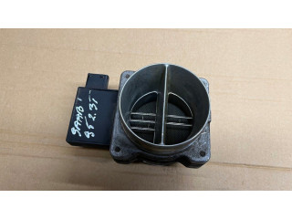 Измеритель потока воздуха