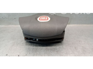 Подушка безопасности водителя 735516201, 735516201   Fiat Punto (199)