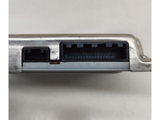 Zpětné zrcátko Genesis GV60 2022 91920CU010