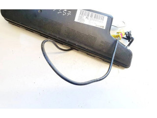 Подушка безопасности в сиденье 1k4880241b, 30353650h Skoda Octavia Mk2 (1Z)