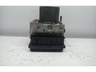 Řídící jednotka 51753652 Alfa Romeo 166 2007