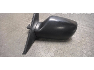 Zpětné zrcátko Toyota Corolla E80 1987 879401A550