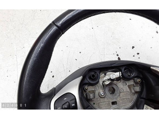 Руль Ford Fiesta  2009-2012 года 62146117C      