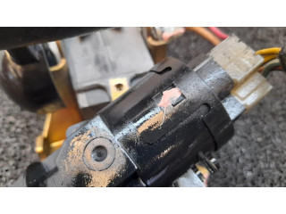 Volant Alfa Romeo 166