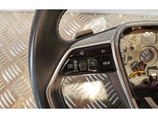 Volant Audi A8 S8 D5 2019 4N0419091C