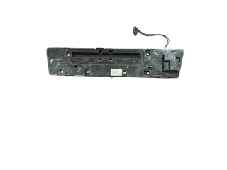 Блок управления климат-контролем 9351155 BMW X3 F25