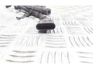 Vstřikovač CB261 Fiat Punto (199)