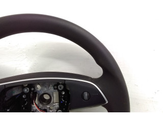 Руль Tesla Model 3 2017 - года 1735339CNE