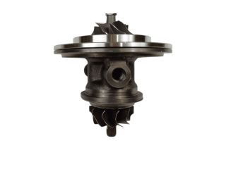 Турбина Peugeot 306 53039700010, CHRA30-0111