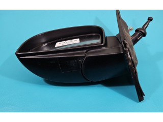 Зеркало электрическое        Hyundai Getz   -  года   