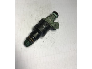 Vstřikovač 0280150415 BMW 3 E36 pro benzínový motor 1.8
