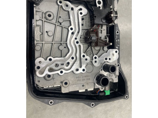 Блок управления коробкой передач    Audi Q5 SQ5