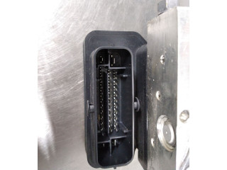 Блок АБС 476603249R Dacia Sandero 2008 - 2012 года