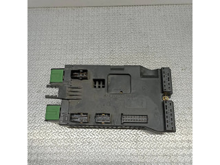   Pojistková skříňka 0005400650, A125   Mercedes-Benz Vito Viano W638 1999