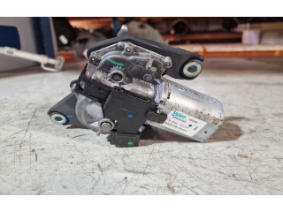 Моторчик заднего дворника 96955193 Buick Encore I