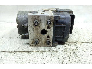 Блок АБС 9636084480   Citroen  Xsara   -  года