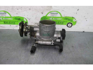 Дроссель SERA48306 Subaru Legacy