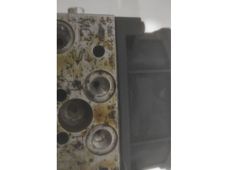 Блок АБС    Alfa Romeo  GT   -  года