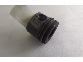 Поршень SsangYong Rexton