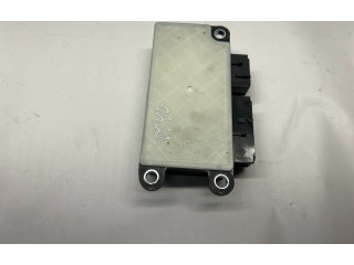 Блок подушек безопасности 13541770   Chevrolet Camaro